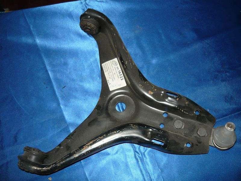 IMG-PRODUCT